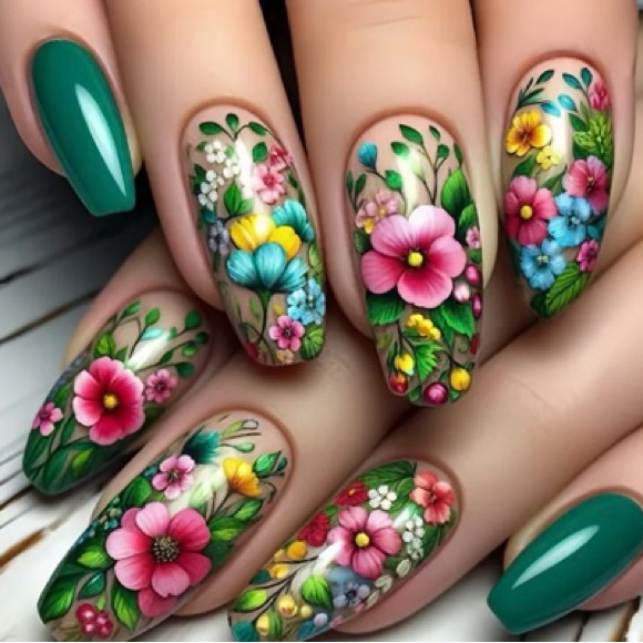 Faun - Picture 1 of 2